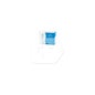 Interapothek soro fisiológico 5ml x 30 monodoses