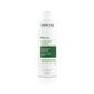 Dercos PSOlution Keratoreducing Treatment Shampoo 200ml