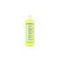 Lactodiol Citrus Lemon Cabelo Shampoo 400ml
