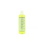 Lactodiol Citrus Lemon Cabelo Shampoo 400ml