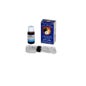 Celestial Dawn Drops 10Ml