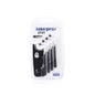 Interprox Plus Xx Maxi Black 4P