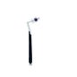 Interprox Plus Xx Maxi Black 4P