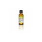 Terpenic Labs Geranium Bio 30ml