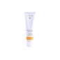Dr.Hauschka Máscara Nutritiva Creme 30ml