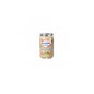 Nutriben Potito Vitela com Feijão Verde e Cenoura 235Gr