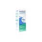 Physiomer Nasal Hygiene Spray 135ml