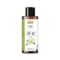 Proponha Lírios Oleosos Macerados Orgânicos da Natureza 100ml