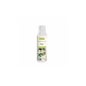 Proponha Lírios Oleosos Macerados Orgânicos da Natureza 100ml