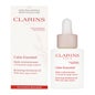 Clarins Calm-Essentiel Óleo de Tratamento 30ml