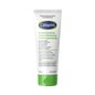 Cetaphil® creme hidratante 100g