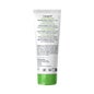 Cetaphil® creme hidratante 100g