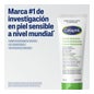 Cetaphil® creme hidratante 100g
