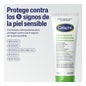 Cetaphil® creme hidratante 100g