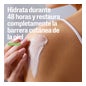 Cetaphil® creme hidratante 100g