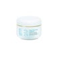 DAP Creme hidratante pele normal 200ml