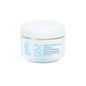 DAP Creme hidratante pele normal 200ml