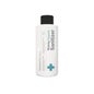 Welnig Champu Detox Higienizante 330ml