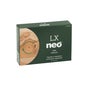 Lx Neo Sen Fennel 30 Bonés