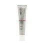 Singuladerm Xpertsun Kids 100ml