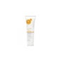 Singuladerm Xpertsun Kids 100ml