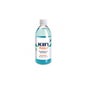 Kin Júnior Colutório 500ml