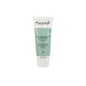 Sicobel Placentor Vegetal Ultra-Hidratante Regenerador Creme Regenerador 200ml