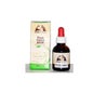 Herbicidas Fitoblastos Ficus Charge 50Ml