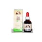 Herbicidas Fitoblastos Ficus Charge 50Ml