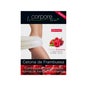 Corpore Diet framboesa cetona 60 cápsulas