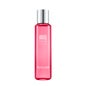 Angel Nova Eau de Parfum Recarga 100ml