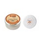 Sabonete de Barba Vitry Homon Homon 100G