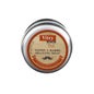 Sabonete de Barba Vitry Homon Homon 100G