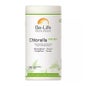 Belife Chlorella 500 Bio - 200 comprimidos