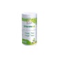 Belife Chlorella 500 Bio - 200 comprimidos