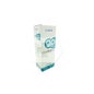 Condicionador Avizor GP 120ml