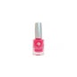 DIVNA NAIL LACA N.10