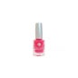 DIVNA NAIL LACA N.10