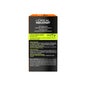 L'Oreal Men Expert Pure Power Hidratação Anti-Imperfeições 50ml