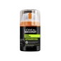 L'Oreal Men Expert Pure Power Hidratação Anti-Imperfeições 50ml