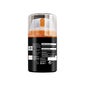 L'Oreal Men Expert Pure Power Hidratação Anti-Imperfeições 50ml