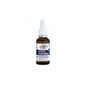 Óleo de Ricigran Eyelash Castor 30 ml
