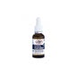 Óleo de Ricigran Eyelash Castor 30 ml