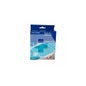 Innof Farmalastic frio / calor 1ud