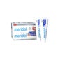 Meridol Parod Exp Exp PTe Dtf 2T/ 75Ml