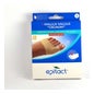 Epitact Protection Hallux Valgus T-42/44