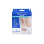 Epitact Protection Hallux Valgus T-42/44
