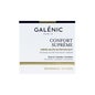 Galénico Argane Crème Douceur 50ml