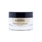 Galénico Argane Crème Douceur 50ml