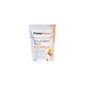 Formato Prism Natural Colagen Plus Flexiplus Savings 500g